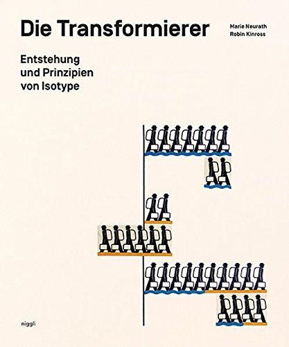 Die Transformierer: Entstehung und Prinzipien von Isotype