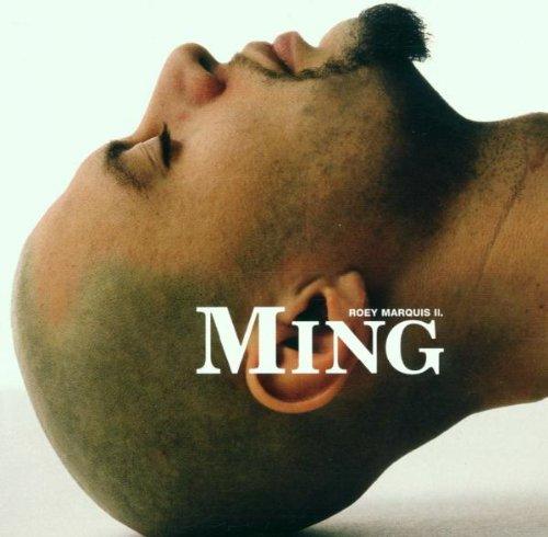 Ming