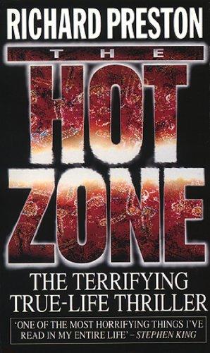 The Hot Zone