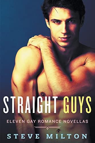 Straight Guys