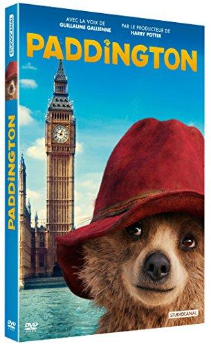 Paddington [FR Import]