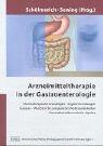 Arzneimitteltherapie in der Gastroenterologie