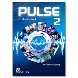 PULSE 2 Sb