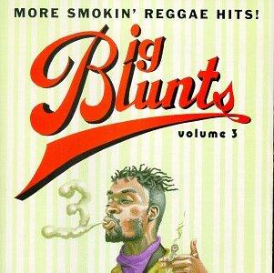 Big Blunts Vol.3