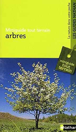 Arbres