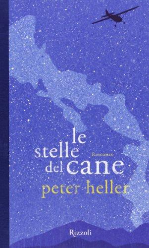 Le stelle del cane