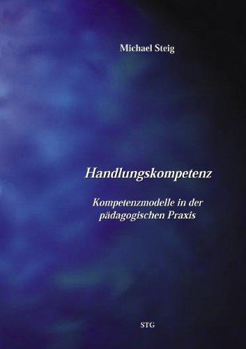 Handlungskompetenz