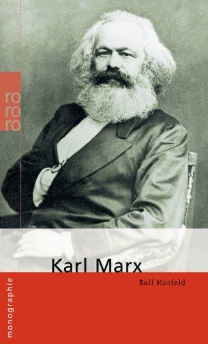 Marx, Karl