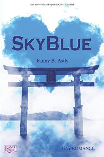 SkyBlue