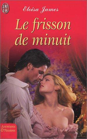 Le frisson de minuit