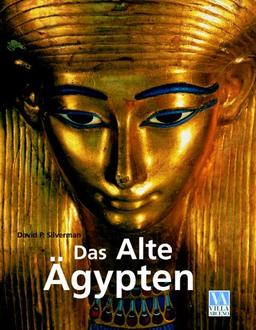 Das Alte Ägypten