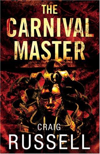 The Carnival Master