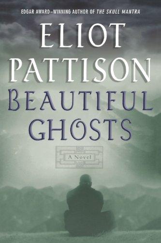 Beautiful Ghosts