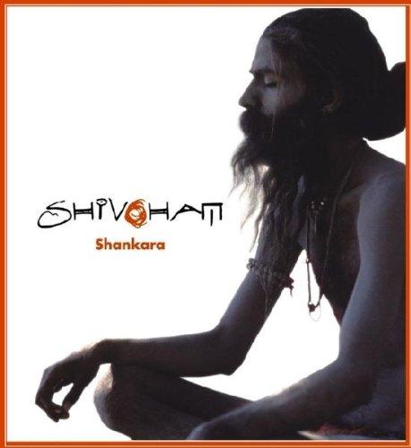 Shankara