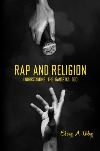 Rap and Religion