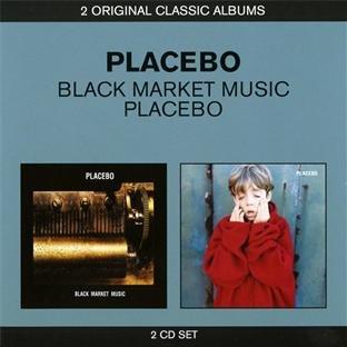 Classic Albums (2in1)