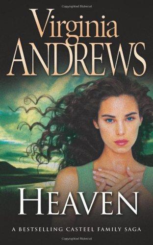 Heaven (Casteel Family 1)