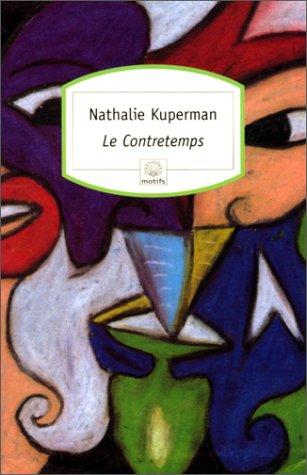 Le contretemps