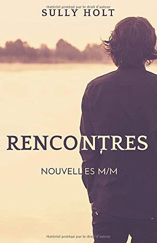 Rencontres