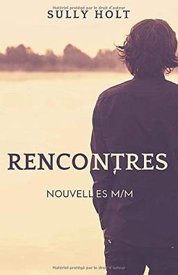 Rencontres