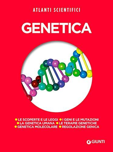 Genetica