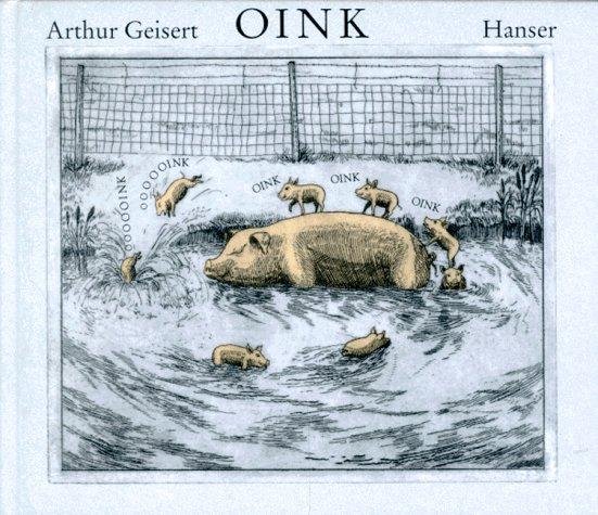 Oink