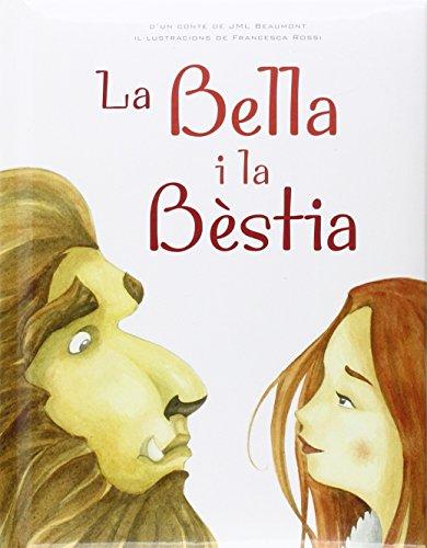 La Bella i la Bèstia