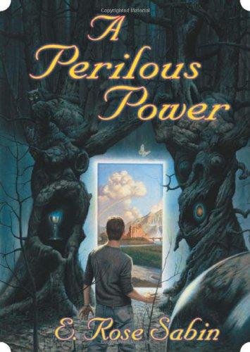 A Perilous Power