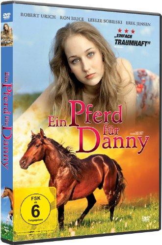 Ein Pferd für Danny