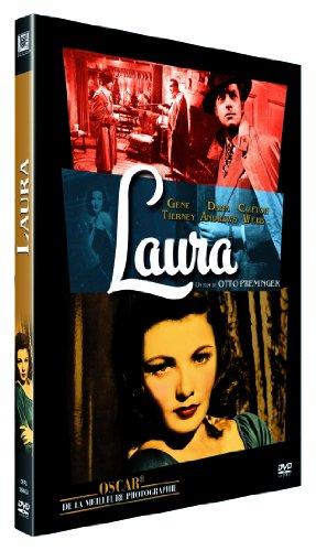 Laura [FR Import]