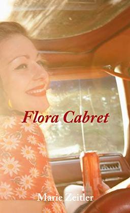 Flora Cabret