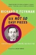 Six Not-So-Easy Pieces: Einstein's Relativity, Symmetry and Space-Time (Helix Book)