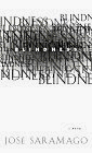 Blindness