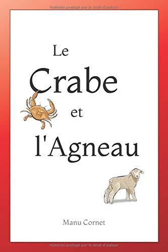 Le Crabe et l'Agneau