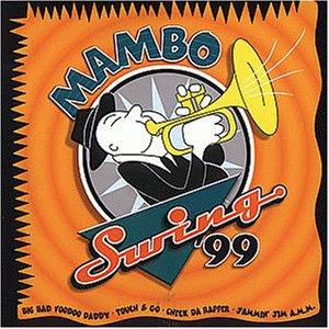 Mambo Swing Z99