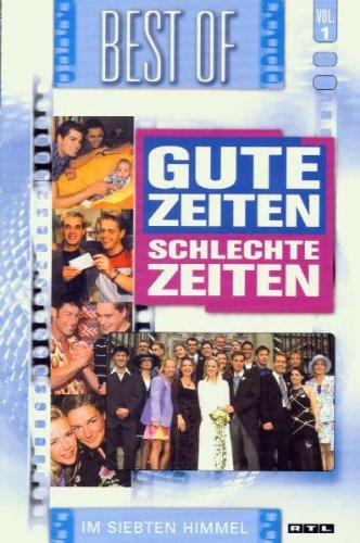 Best of "Gute Zeiten, schlechte Zeiten" - Im siebten Himmel