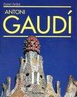 Gaudi