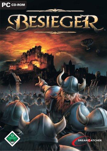 Besieger