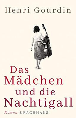 Das Mädchen und die Nachtigall