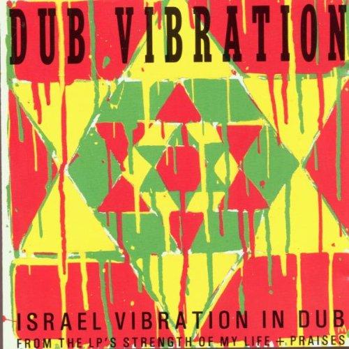 Dub Vibration Spec.