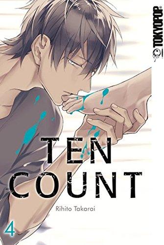 Ten Count 04