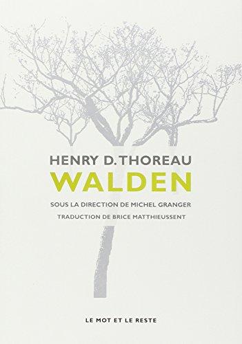 Walden