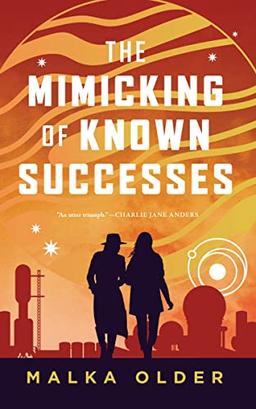 The Mimicking of Known Successes (Investigations of Mossa and Pleiti)