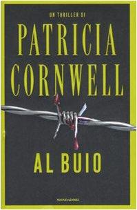 Al buio (Omnibus)