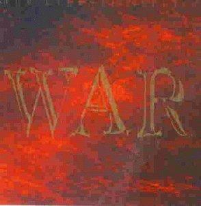 War