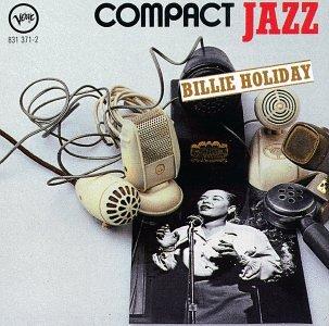 Compact Jazz Walkman