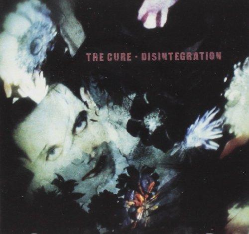 Disintegration (Remastered)