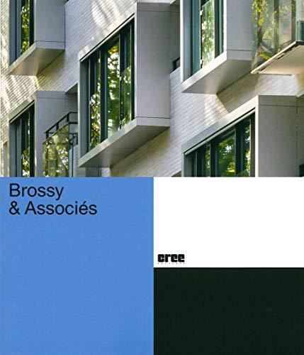 Brossy & associés