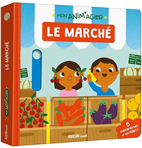 Le marché