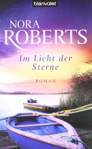 Im Licht der Sterne: Roman